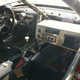 Illustration for article titled DIY BAJA: How We Built The Baja Pig!